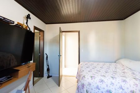 Casa à venda com 118m², 3 quartos e 2 vagas
