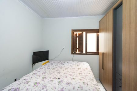 Casa à venda com 3 quartos, 118m² em Harmonia, Canoas