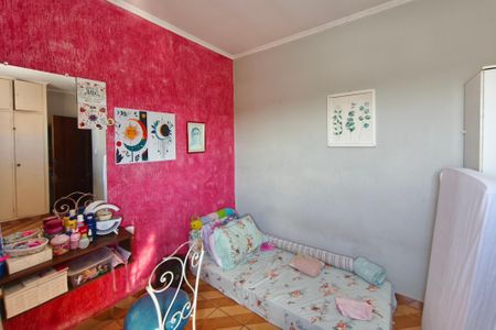 Casa à venda com 390m², 2 quartos e 2 vagasQuarto 1