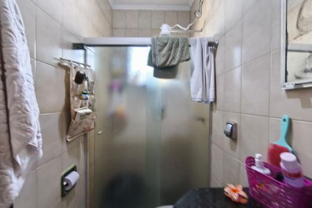 Casa à venda com 390m², 2 quartos e 2 vagasBanheiro