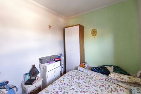 Casa à venda com 390m², 2 quartos e 2 vagasQuarto 2