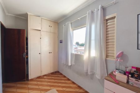 Quarto 1 de casa à venda com 2 quartos, 399m² em Parque Universitario de Viracopos, Campinas