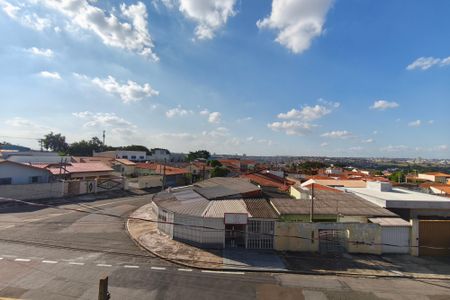 Casa à venda com 390m², 2 quartos e 2 vagasVista - Varanda