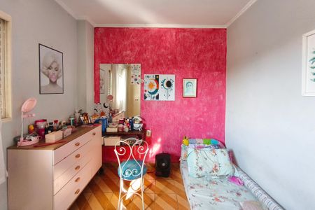 Casa à venda com 390m², 2 quartos e 2 vagasQuarto 1