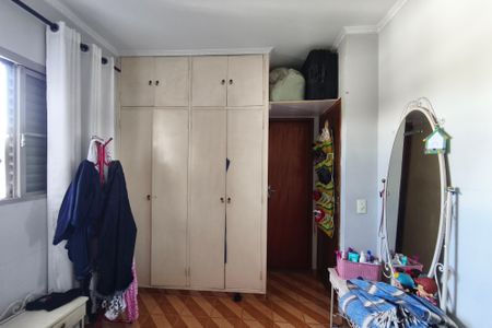 Casa à venda com 390m², 2 quartos e 2 vagasQuarto 2