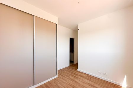 Apartamento para alugar com 61m², 2 quartos e 1 vagaSuíte 