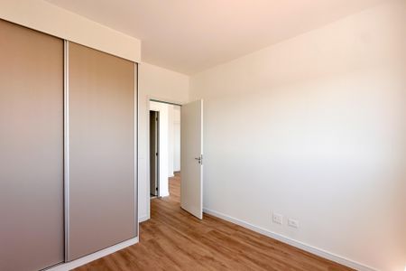 Apartamento para alugar com 61m², 2 quartos e 1 vagaQuarto 1