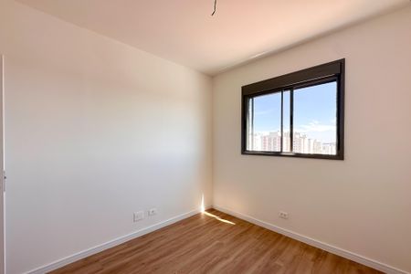 Apartamento para alugar com 61m², 2 quartos e 1 vagaQuarto 1