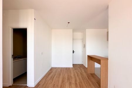 Apartamento para alugar com 61m², 2 quartos e 1 vagaSala