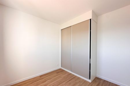 Apartamento para alugar com 61m², 2 quartos e 1 vagaSuíte 