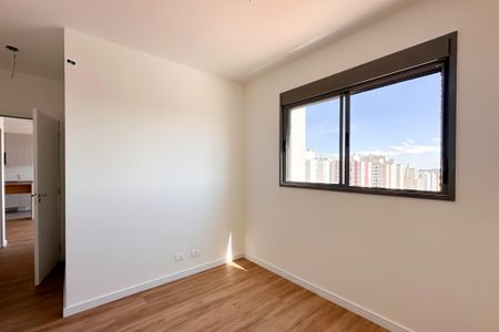 Apartamento para alugar com 61m², 2 quartos e 1 vagaSuíte 