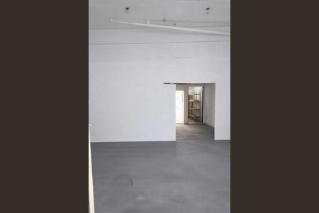 Casa para alugar com 220m², 5 quartos e 2 vagas Casa para alugar com 220m², 5 quartos e 2 vagasSala