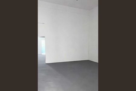 Casa para alugar com 220m², 5 quartos e 2 vagas Casa para alugar com 220m², 5 quartos e 2 vagasQuarto