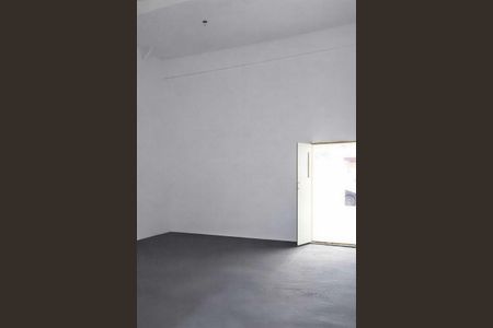 Casa para alugar com 220m², 5 quartos e 2 vagas Casa para alugar com 220m², 5 quartos e 2 vagasQuarto