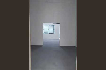 Casa para alugar com 220m², 5 quartos e 2 vagas Casa para alugar com 220m², 5 quartos e 2 vagasSala