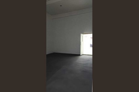 Casa para alugar com 220m², 5 quartos e 2 vagas Casa para alugar com 220m², 5 quartos e 2 vagasSala