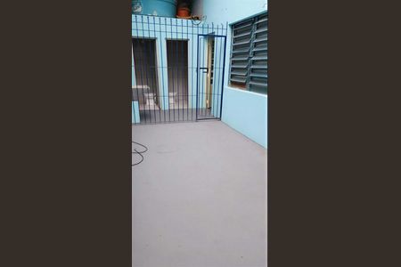 Casa para alugar com 220m², 5 quartos e 2 vagas Casa para alugar com 220m², 5 quartos e 2 vagasÁrea externa