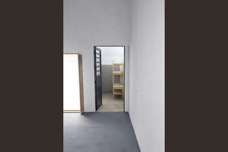 Casa para alugar com 220m², 5 quartos e 2 vagas Casa para alugar com 220m², 5 quartos e 2 vagasQuarto