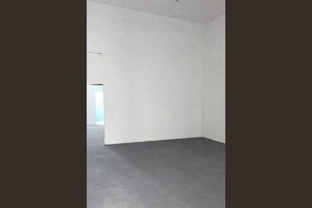 Casa para alugar com 220m², 5 quartos e 2 vagas Casa para alugar com 220m², 5 quartos e 2 vagasQuarto