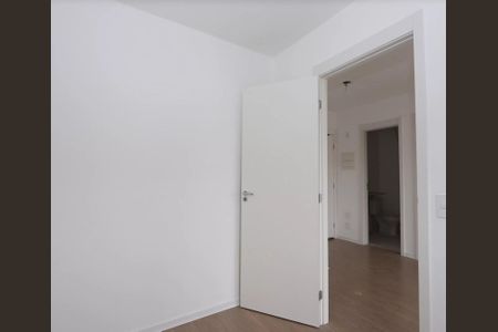 Apartamento para alugar com 36m², 2 quartos e sem vagaQuarto