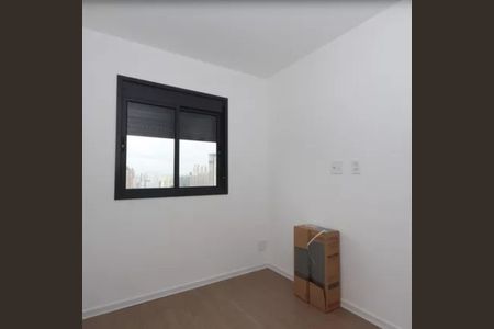 Apartamento para alugar com 36m², 2 quartos e sem vagaQuarto