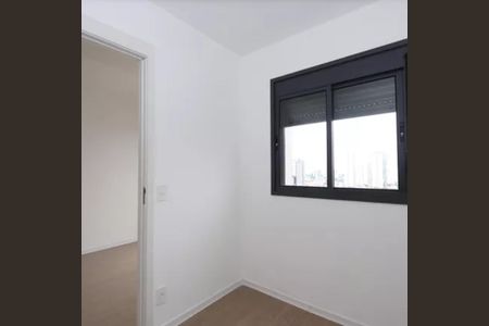 Apartamento para alugar com 36m², 2 quartos e sem vagaQuarto