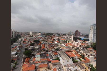 Apartamento para alugar com 36m², 2 quartos e sem vagaVista