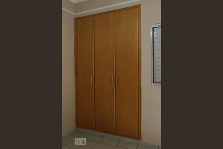 Apartamento para alugar com 65m², 2 quartos e 1 vaga Apartamento para alugar com 65m², 2 quartos e 1 vagaQuarto