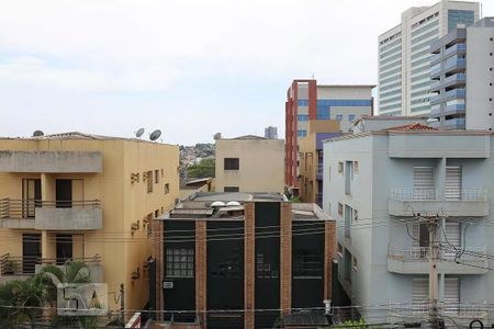 Apartamento para alugar com 65m², 2 quartos e 1 vaga Apartamento para alugar com 65m², 2 quartos e 1 vagaVista