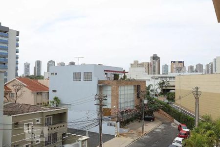 Apartamento para alugar com 65m², 2 quartos e 1 vaga Apartamento para alugar com 65m², 2 quartos e 1 vagaVista