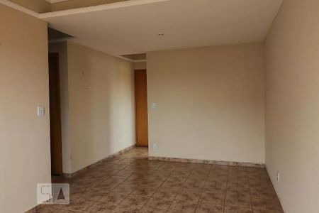 Apartamento para alugar com 65m², 2 quartos e 1 vaga Apartamento para alugar com 65m², 2 quartos e 1 vagaSala