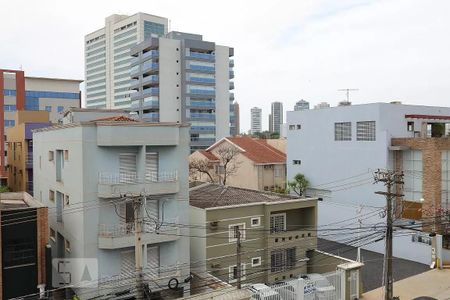 Apartamento para alugar com 65m², 2 quartos e 1 vaga Apartamento para alugar com 65m², 2 quartos e 1 vagaVista