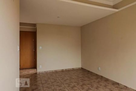 Apartamento para alugar com 65m², 2 quartos e 1 vaga Apartamento para alugar com 65m², 2 quartos e 1 vagaSala