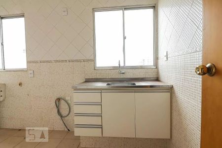 Apartamento para alugar com 65m², 2 quartos e 1 vaga Apartamento para alugar com 65m², 2 quartos e 1 vagaCozinha