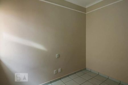 Apartamento para alugar com 65m², 2 quartos e 1 vaga Apartamento para alugar com 65m², 2 quartos e 1 vagaQuarto