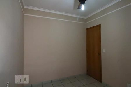 Apartamento para alugar com 65m², 2 quartos e 1 vaga Apartamento para alugar com 65m², 2 quartos e 1 vagaQuarto