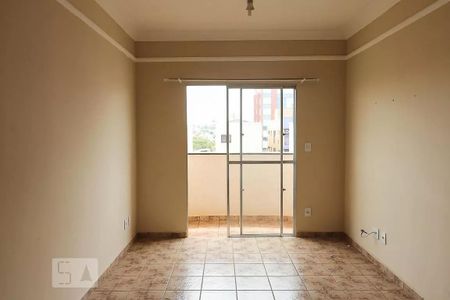 Apartamento para alugar com 65m², 2 quartos e 1 vaga Apartamento para alugar com 65m², 2 quartos e 1 vagaSala