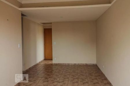 Apartamento para alugar com 65m², 2 quartos e 1 vaga Apartamento para alugar com 65m², 2 quartos e 1 vagaSala
