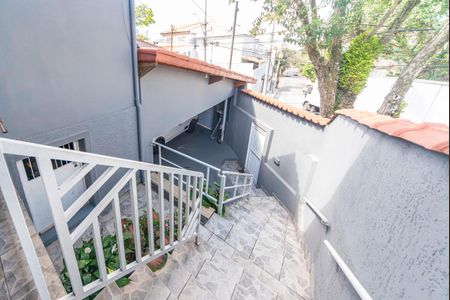 Casa à venda com 200m², 2 quartos e 2 vagasAcesso