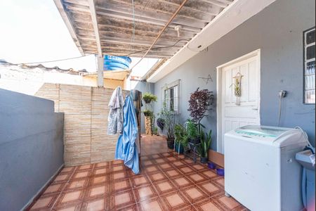 Casa à venda com 200m², 2 quartos e 2 vagasAcesso casa 2
