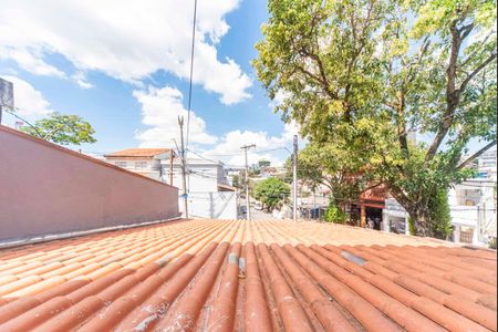 Casa à venda com 200m², 2 quartos e 2 vagasVIsta do Quarto 1