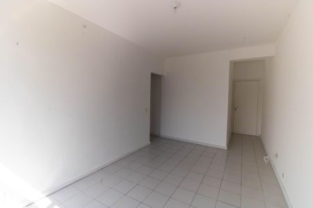 Sala de apartamento à venda com 2 quartos, 80m² em Icaraí, Niterói