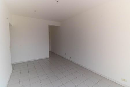 Sala de apartamento à venda com 2 quartos, 80m² em Icaraí, Niterói