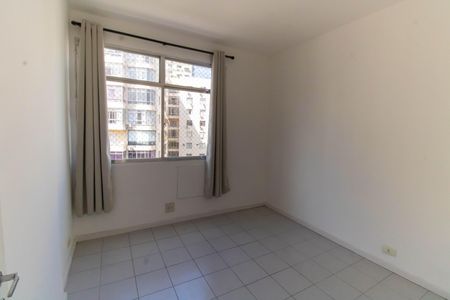 Quarto 2 de apartamento à venda com 2 quartos, 80m² em Icaraí, Niterói