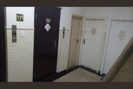 Studio para alugar com 42m², 1 quarto e sem vagaÁrea externa
