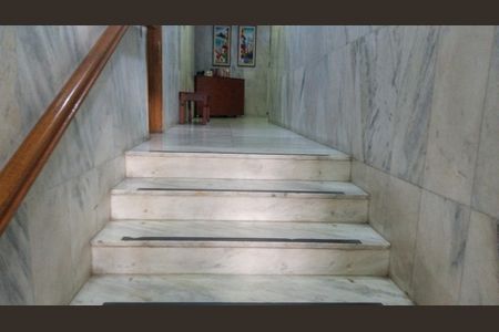 Studio para alugar com 42m², 1 quarto e sem vagaÁrea externa