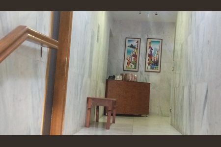 Studio para alugar com 42m², 1 quarto e sem vagaÁrea externa