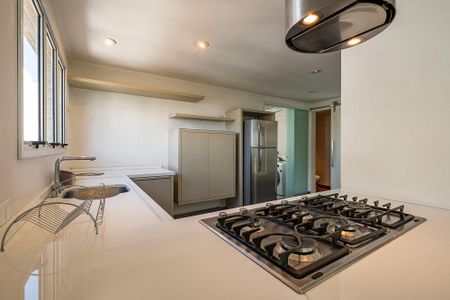 Apartamento para alugar com 128m², 2 quartos e 3 vagas Apartamento para alugar com 128m², 2 quartos e 3 vagasSala/Cozinha
