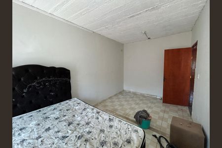 Casa à venda com 150m², 3 quartos e sem vagaQuarto 2