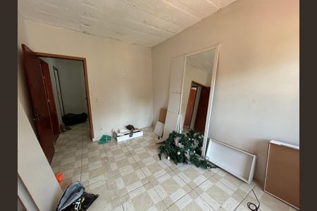 Casa à venda com 150m², 3 quartos e sem vagaQuarto 3